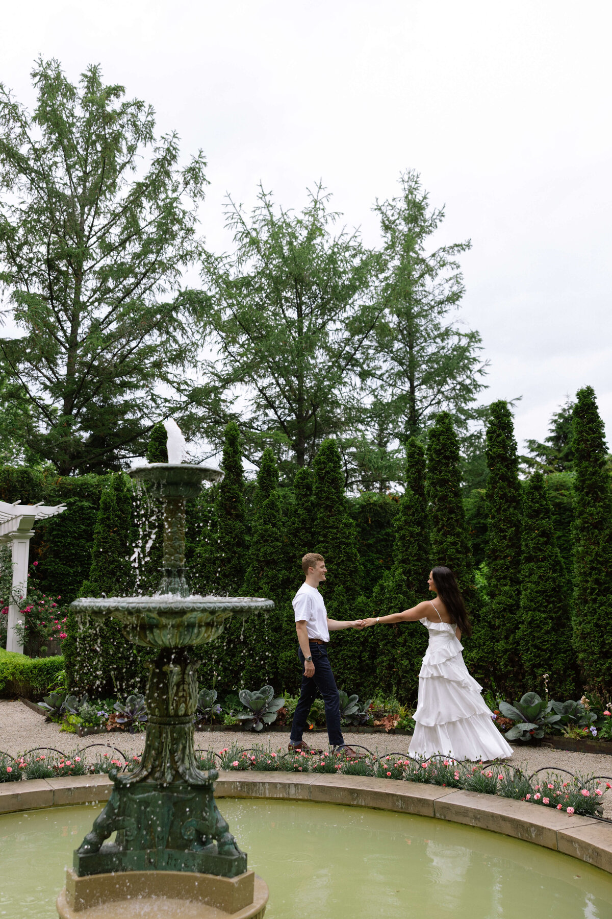 Olivia & Will-173