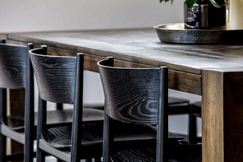 Amanda-Ayres-Interior-Design-Melbourne-52