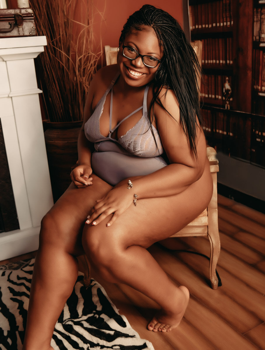 minneapolis-mn-boudoir-35
