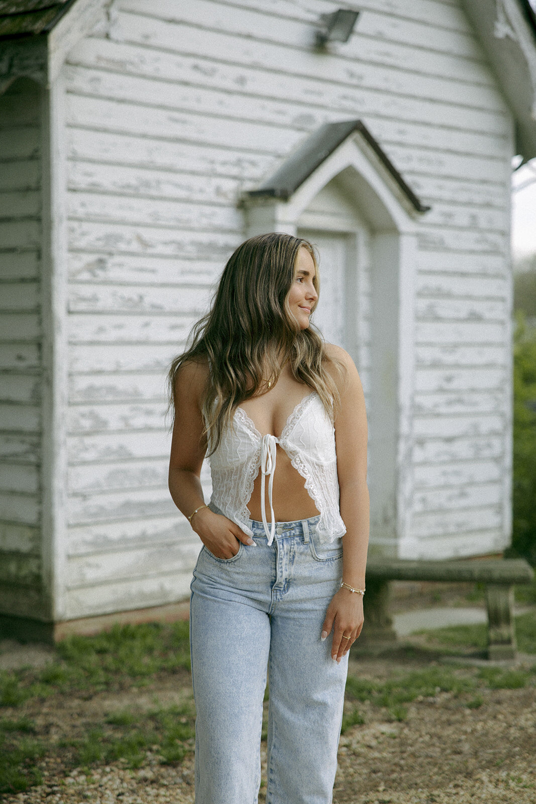 Laina Elliott-68_websize