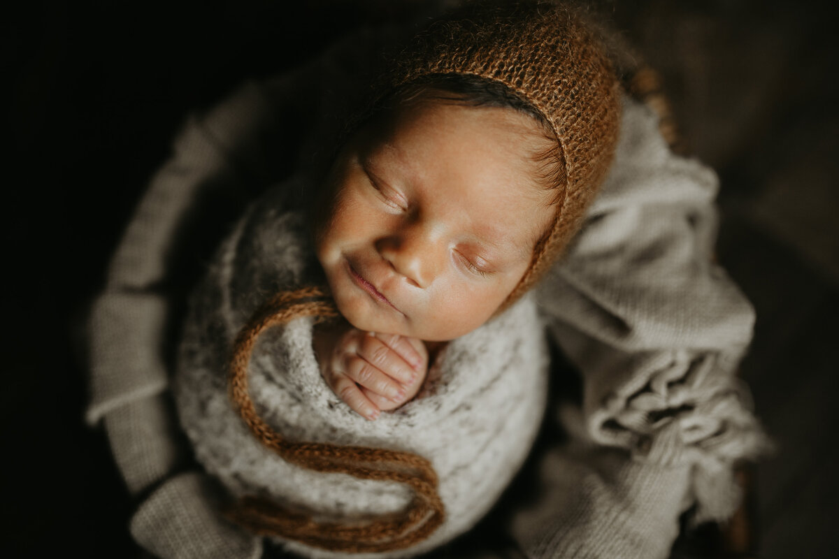FOXC PHOTOGRAPHY- JOSHUA TEXAS NEWBORN PHOTOGRAPHER- BS--17