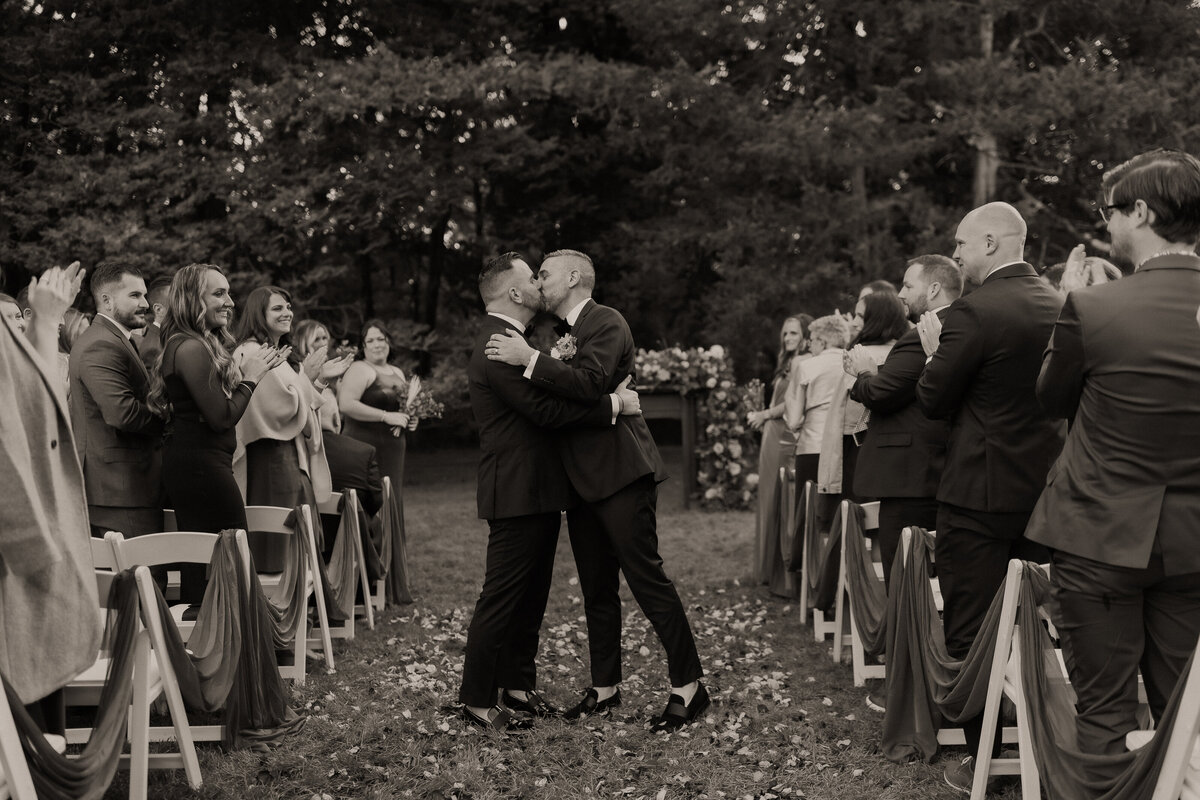 SeanTommasoWedding-2066
