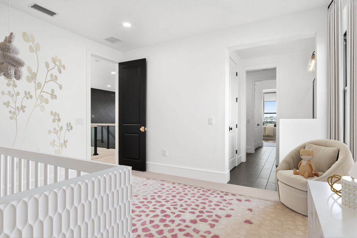 19536 The Place Blvd_Nursery2 Virtually Staged