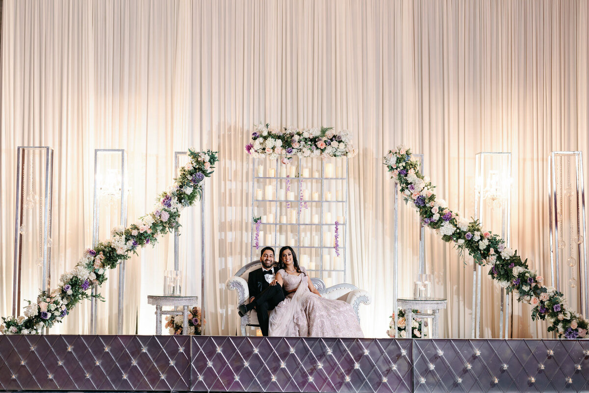 24-Baltimore-marriott-waterfront-wedding