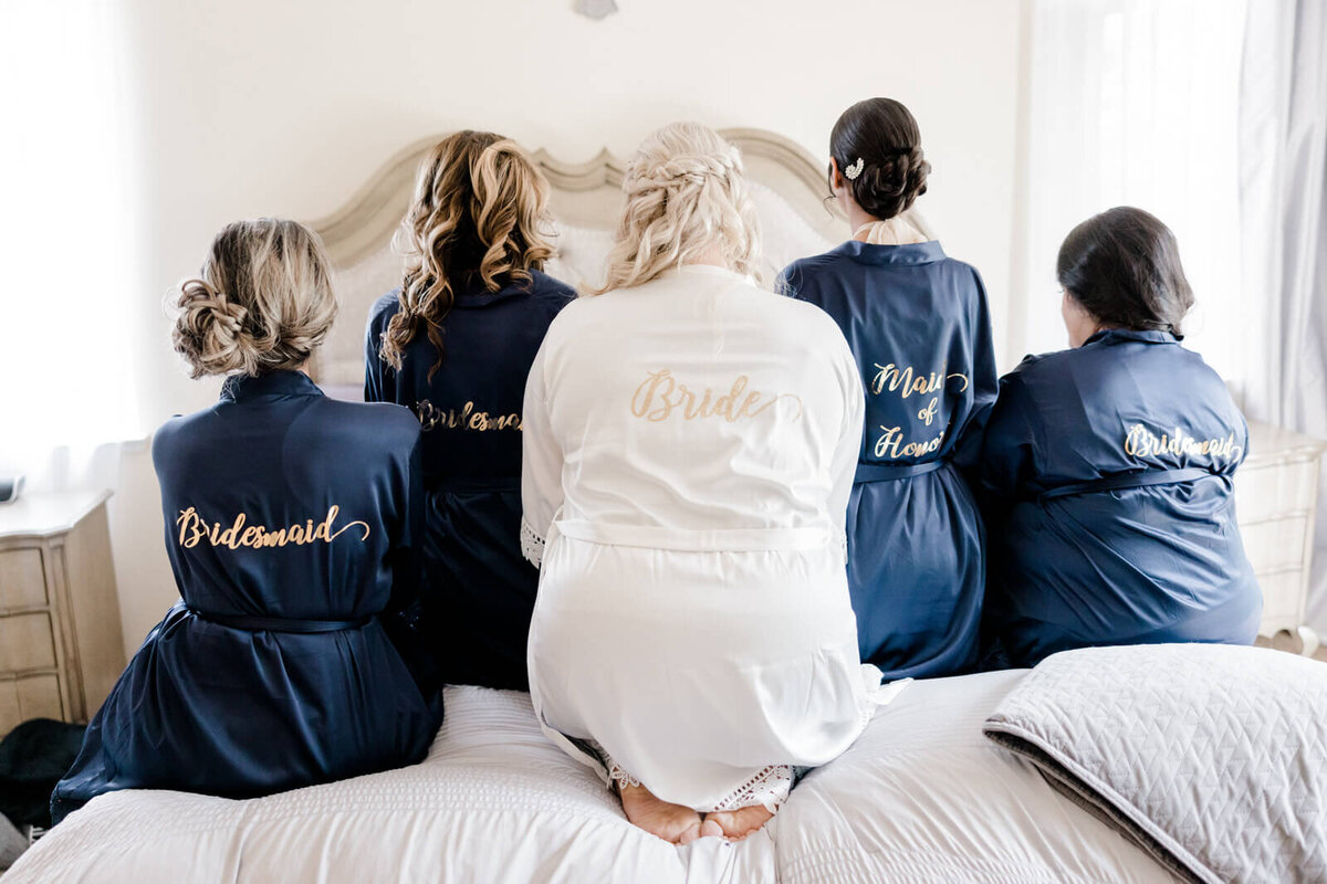 Wedding portraits captured by Vanessa Montano Photography – Livermore vineyard at sunset.