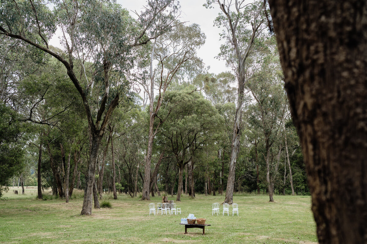 Claire and Justin - Wedding - Ceremony - JessicaCarrollPhotographer-11