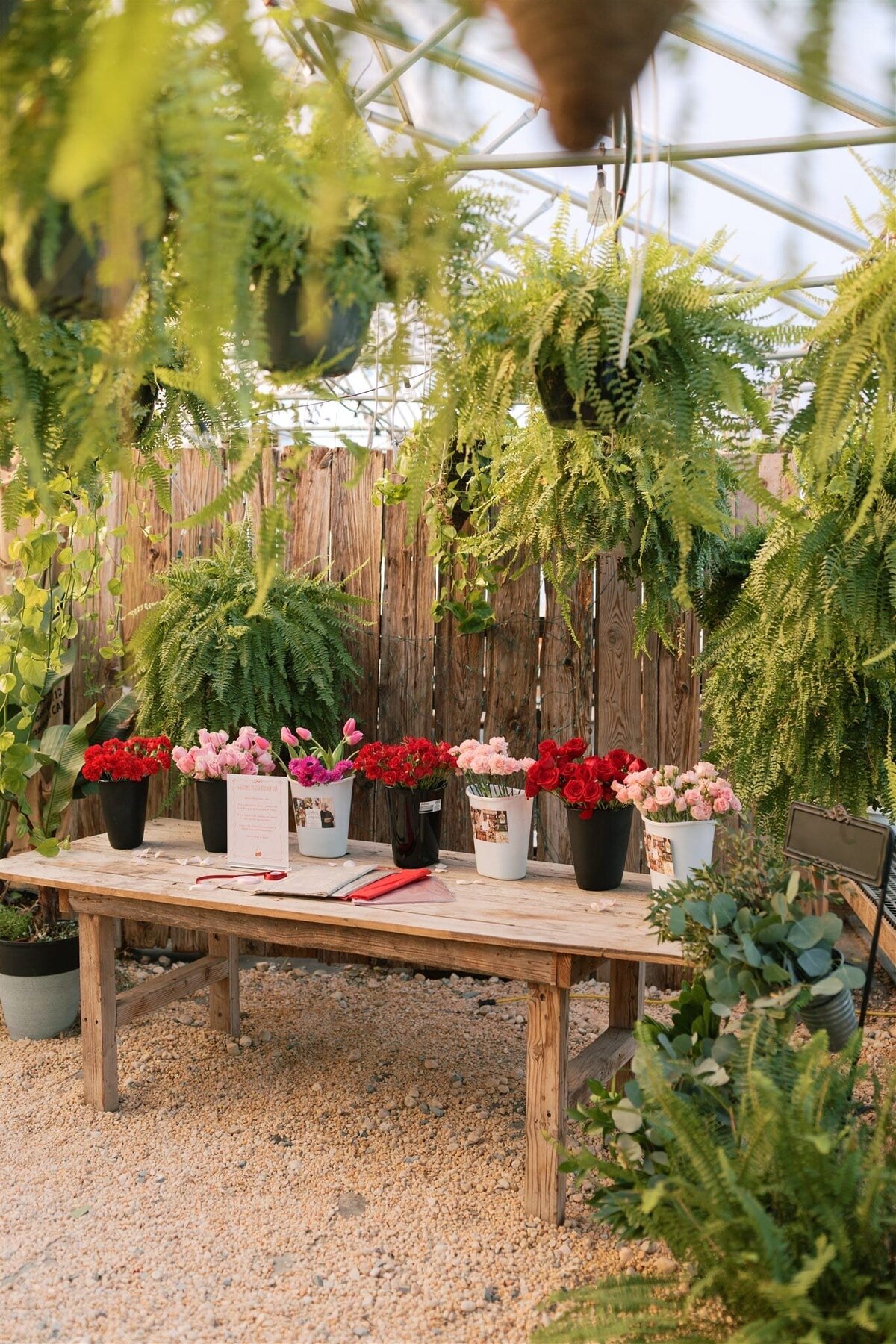 Faire-Sol-Women-Events-Galentines-Dinner-020