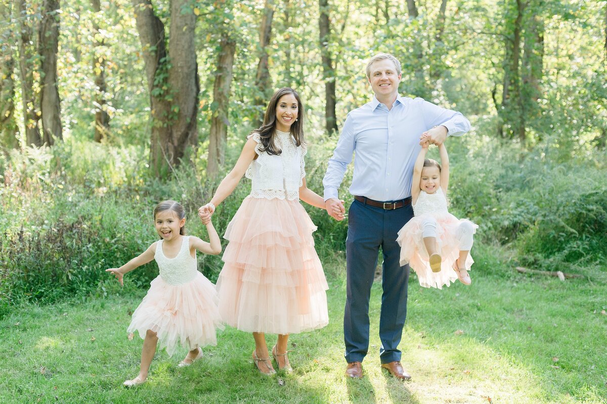 martinez-tristate-new-jersey-family-newborn-maternity-photographer_1253