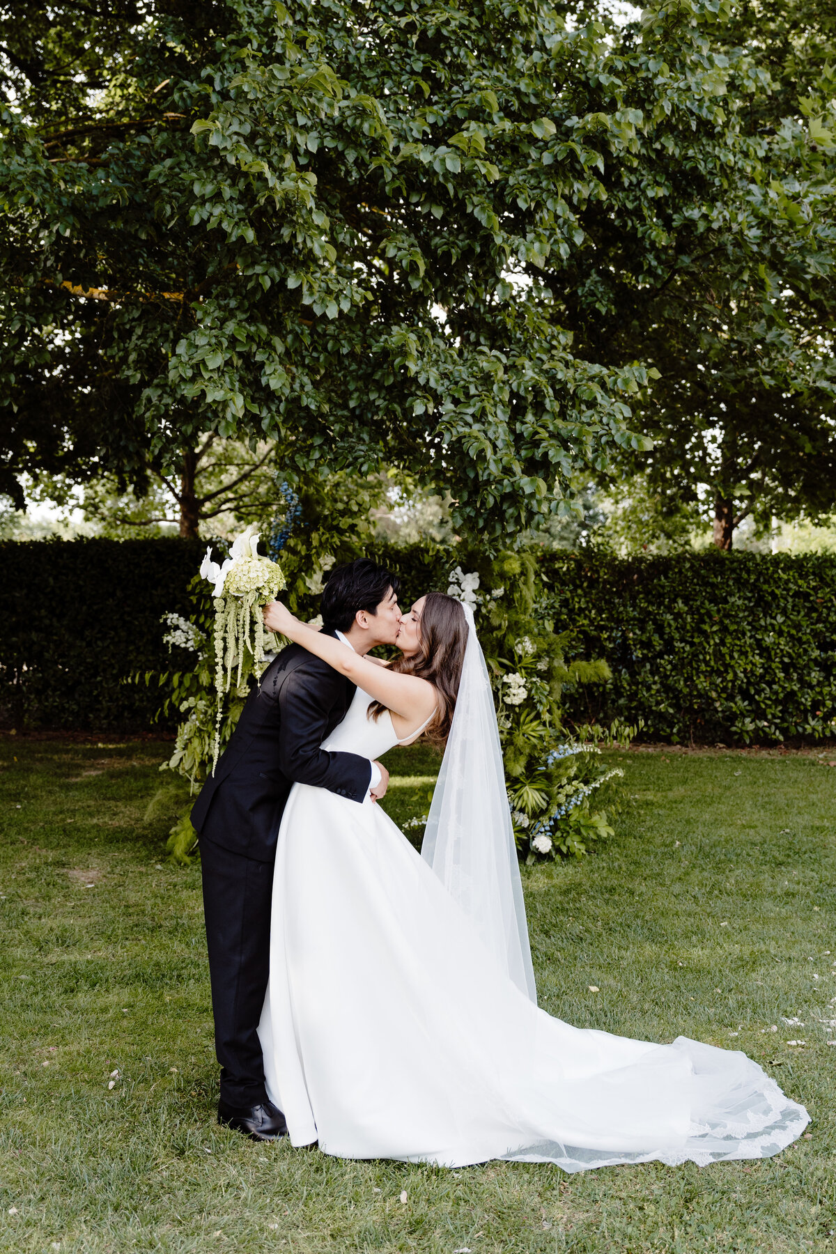 IVORYTRIBE_GRACELEE&DANIEL_KELSEYRENAE--338