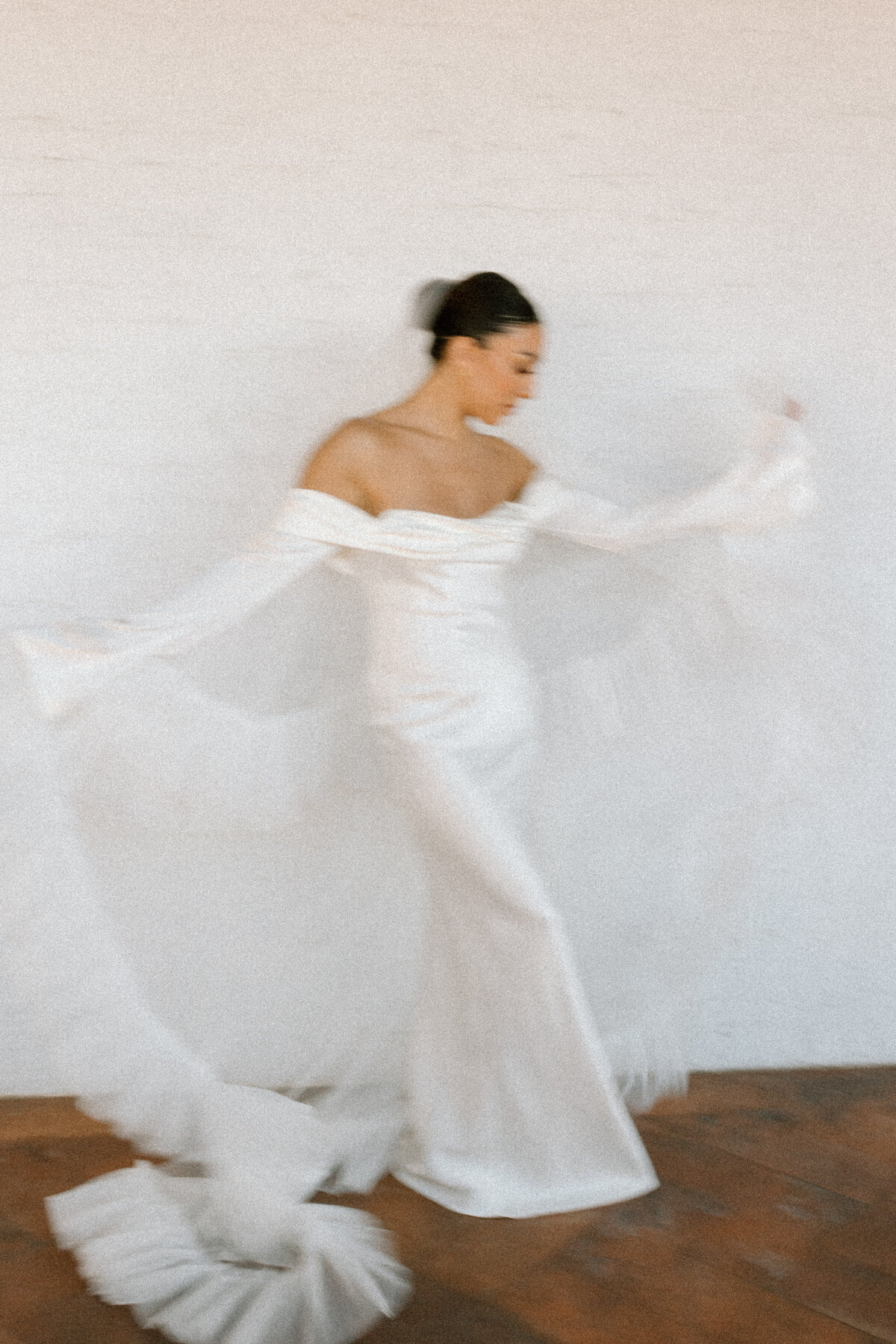 Solo Bride-Mariah Jones Photography-16