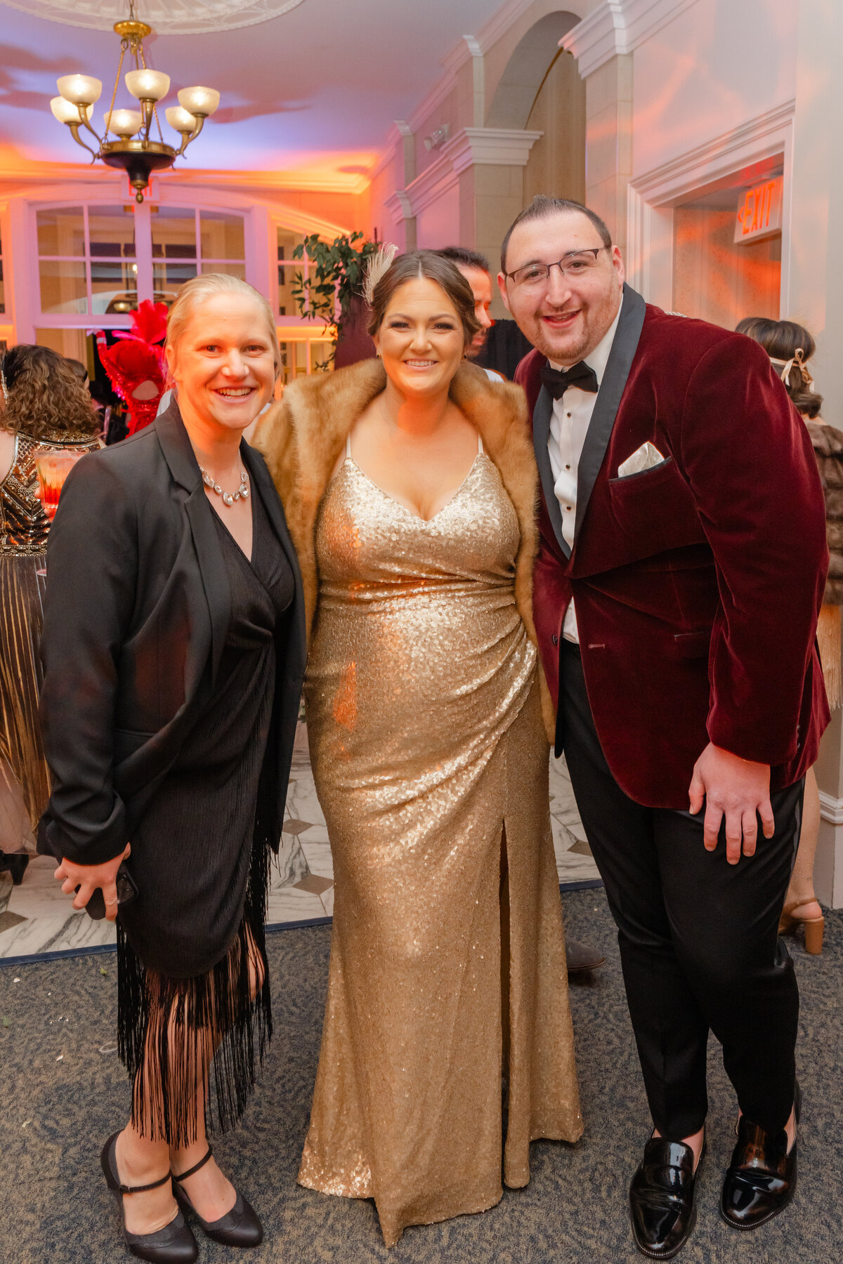 NEEP-GALA-2023-CARLA-TEN-EYCK-217