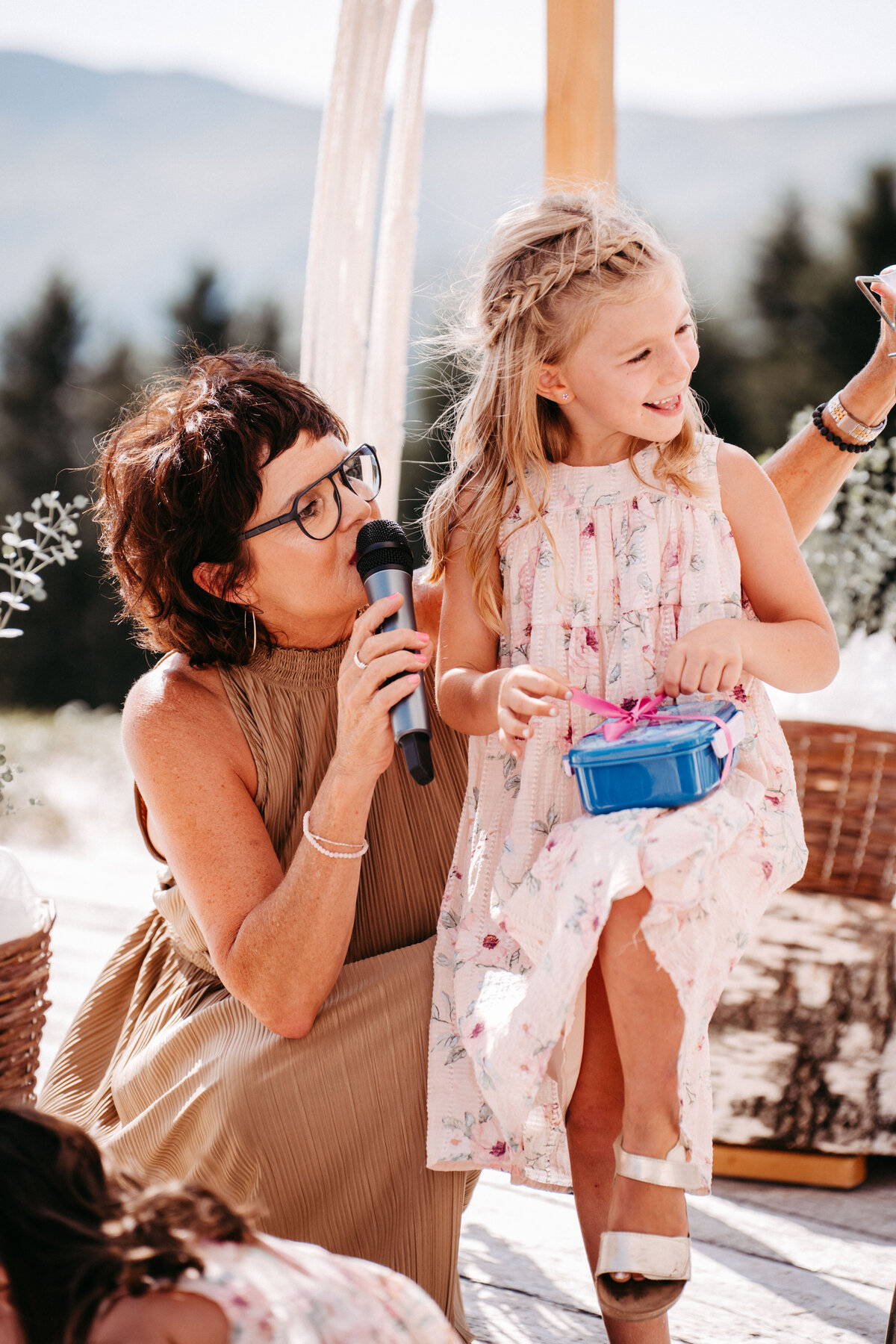 ulrike-müller-freie-traurednerin-hochzeit-romina-gregor-3