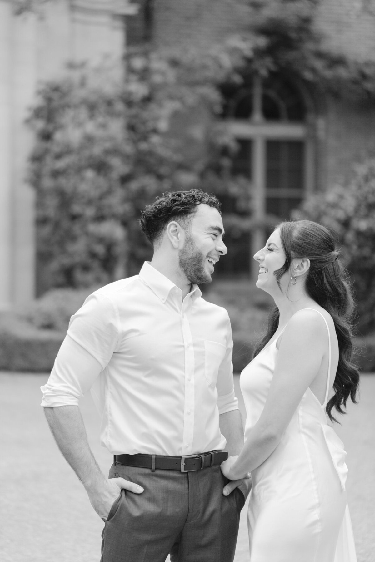 PERRUCCIPHOTO_FILOLI_SPRING_ENGAGEMENT_21BW