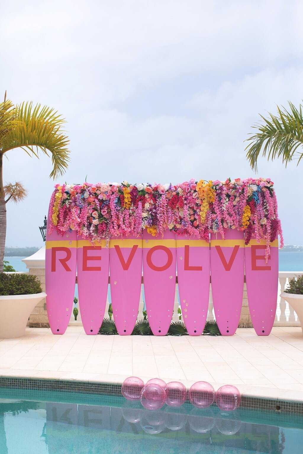 Revolve-Beach-Party-Bermuda-Island-Dasfete-62