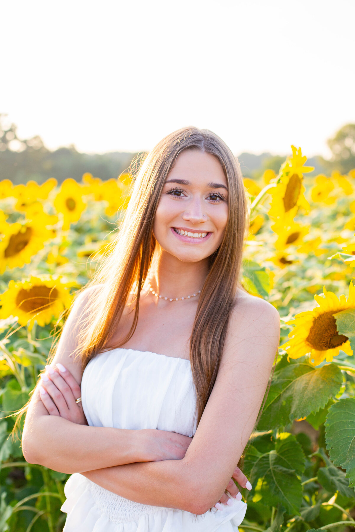 Fitzography_Eydam_Senior2022-150