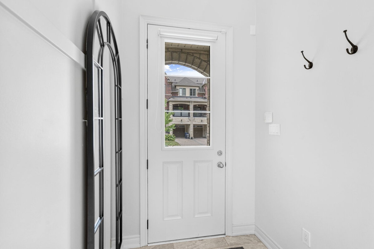 63-web-or-mls-DSC00351