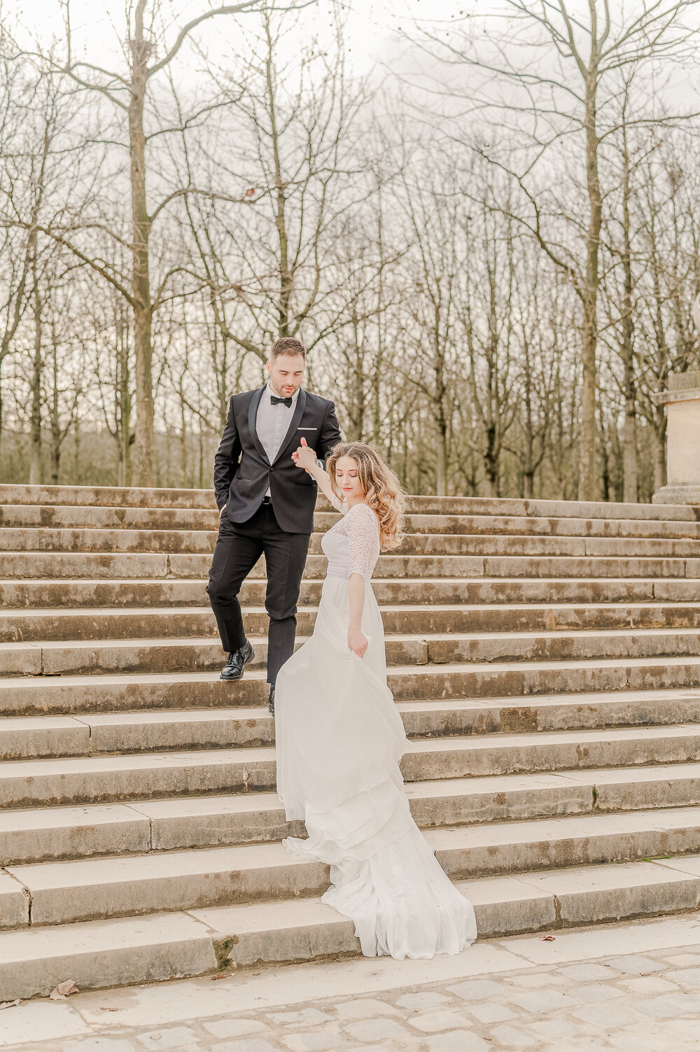 Luka-and-Karina-A-winter-wedding-in-Paris-6-2