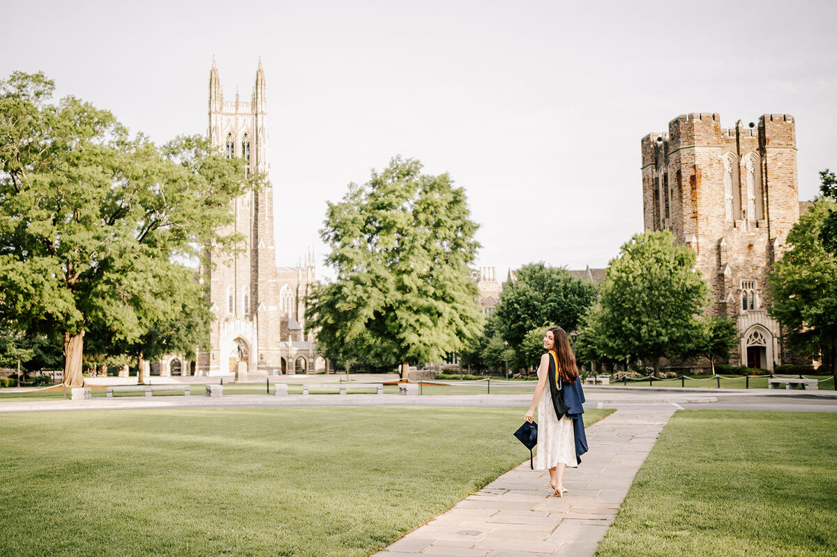 unc-greensboro-graduation-photographer-49