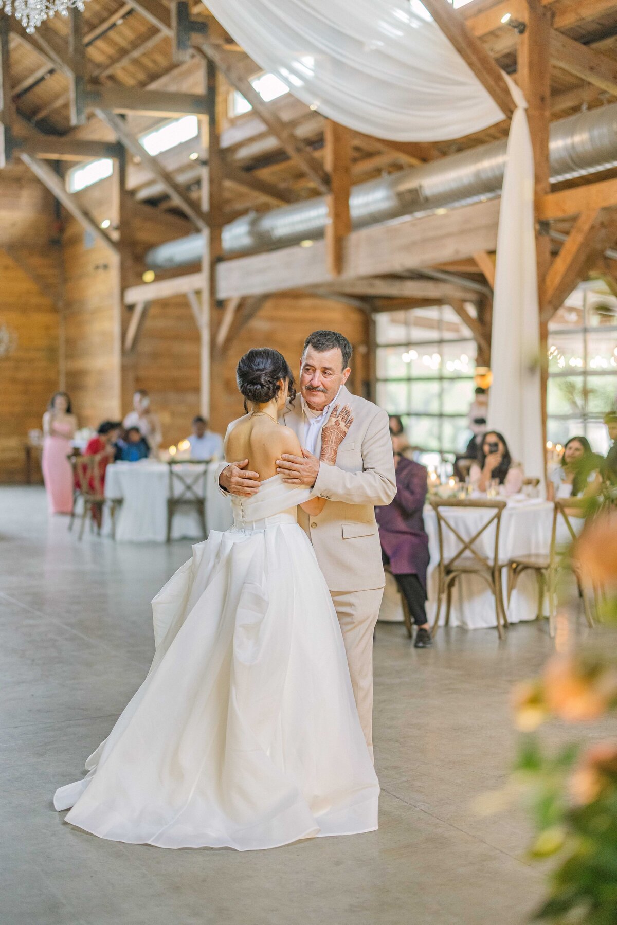 Vineeth_Melissa_Wedding_1590
