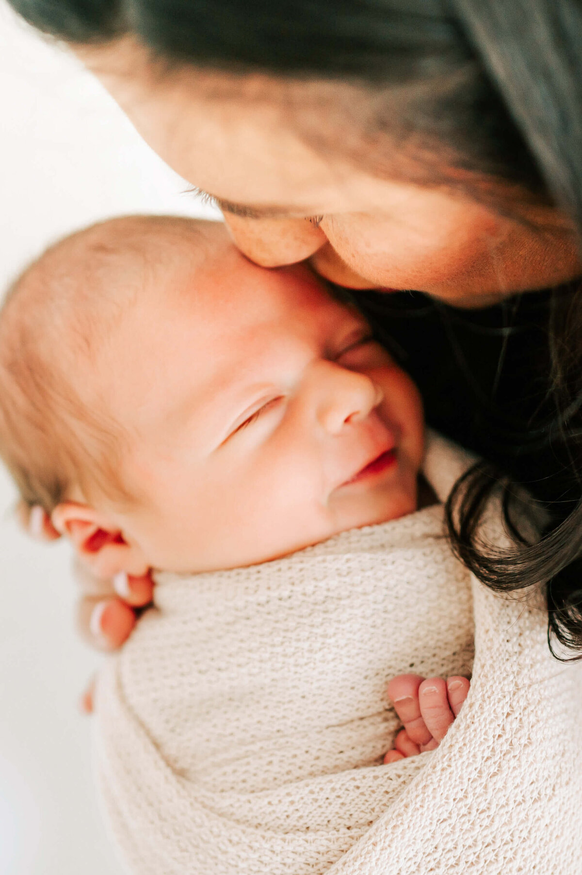 springfield-mo-newborn-photographer-74