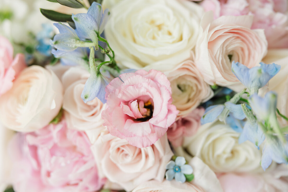 Ashley&BrentWedding-6199