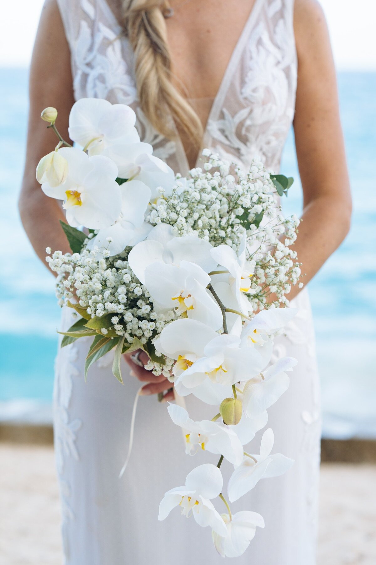 Bermuda-Beach-Wedding-Dasfete-11