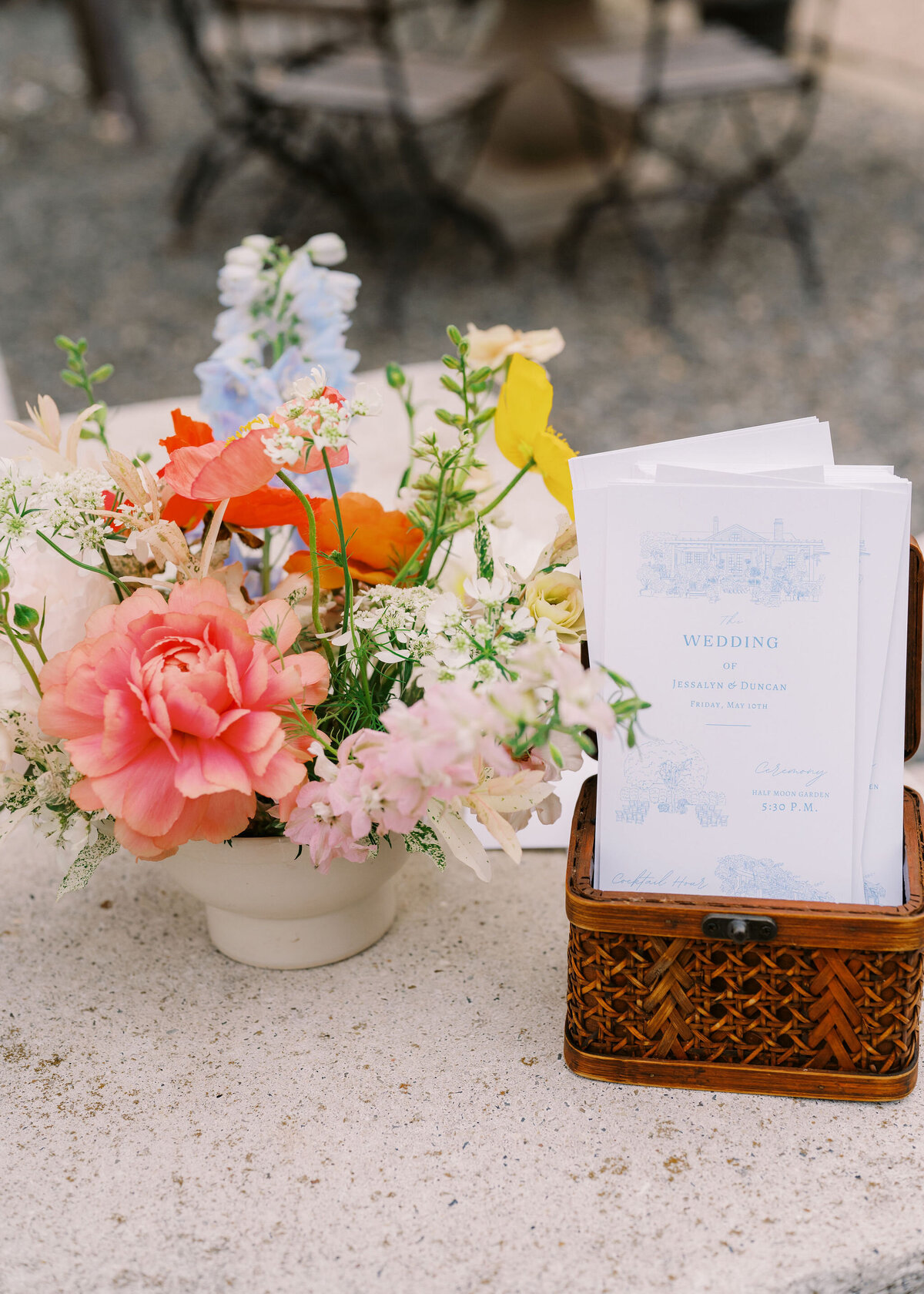 Ceremony_DJWedding_MaddyWilliamsPhotography.jpg-14