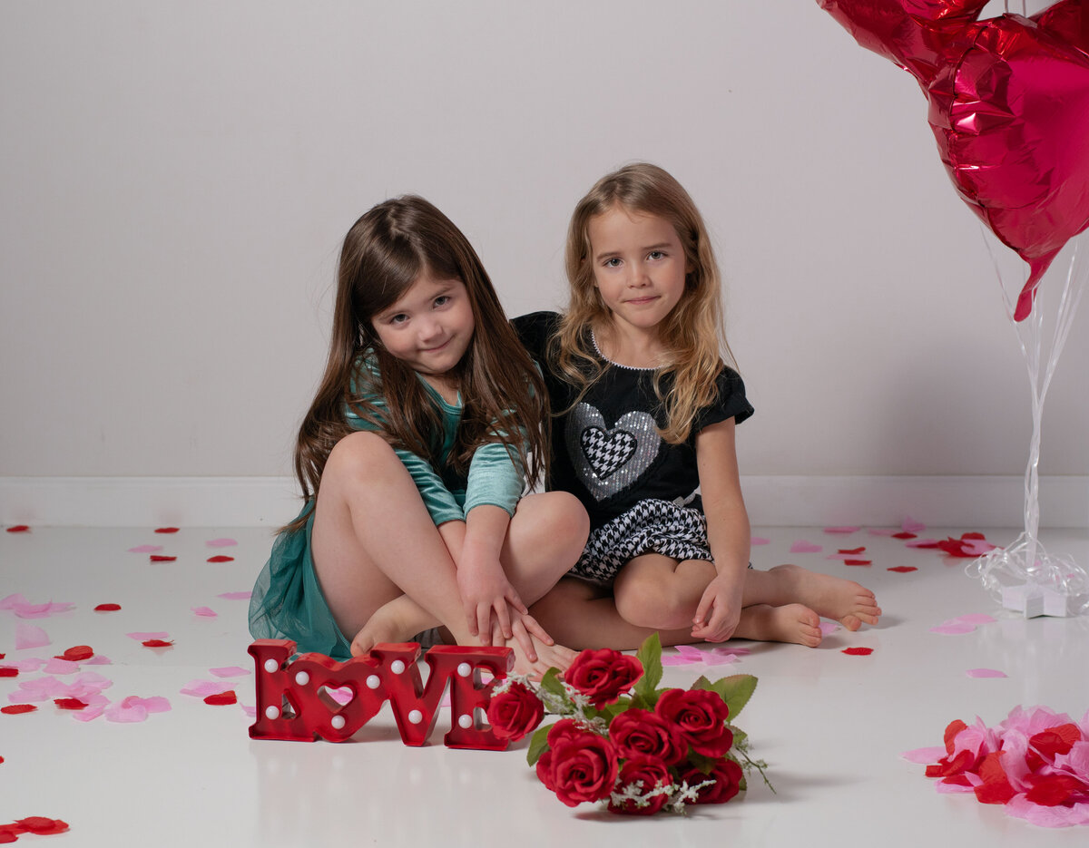 Valentine Practice_2025_107