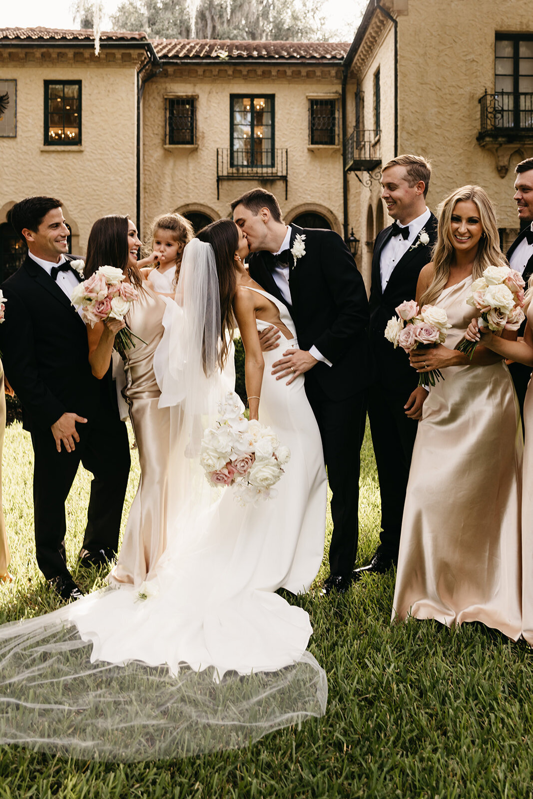 MRWedding_Wearethebowsers-205