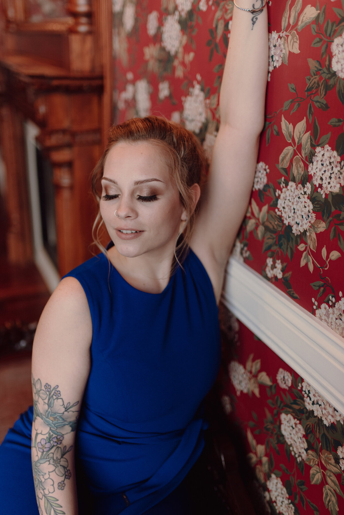 DSC_0712