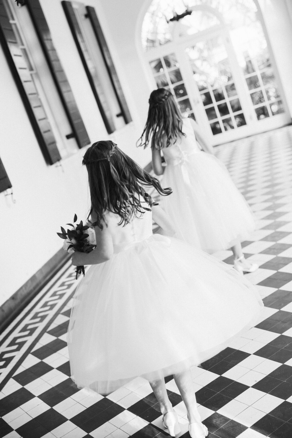 Olivia + Tom-46