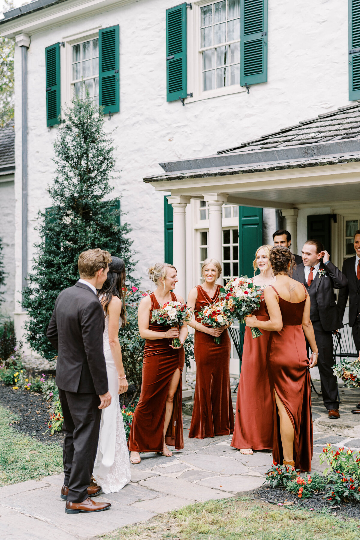 Philander-Chase-Knox-Estate-Wedding-Photographer-Wedding-Party-Photos_028