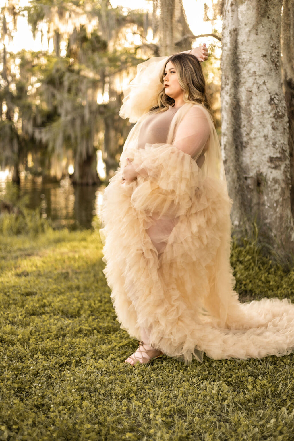 newborn photography lafayette la66