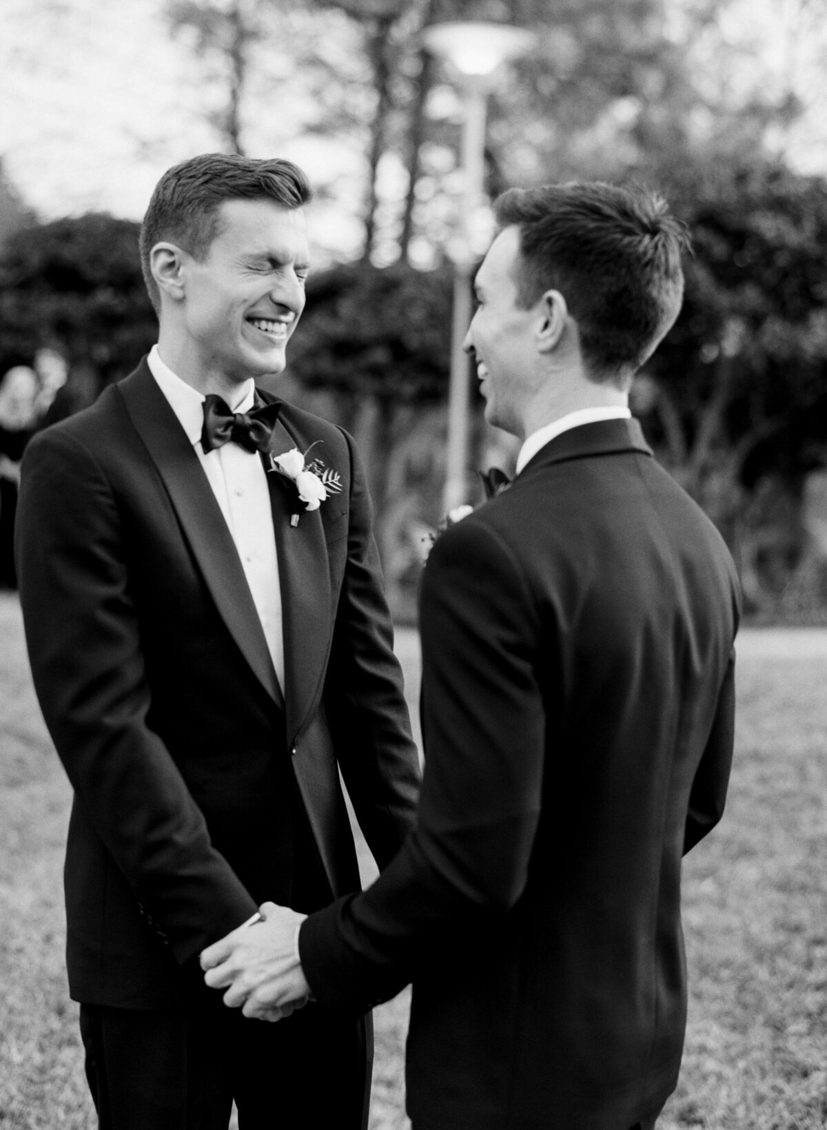 NOMA_New_Orleans_Wedding-24