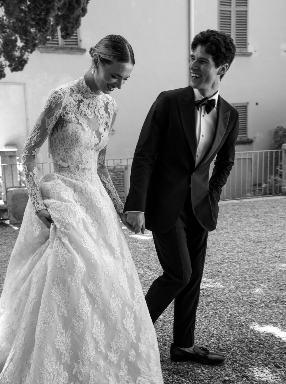 Jordana&MichaelBW-129