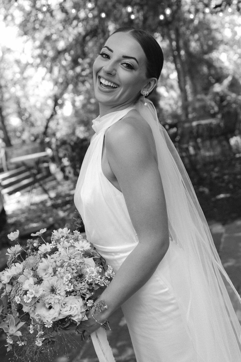 overhills-mansion-wedding-maryland241