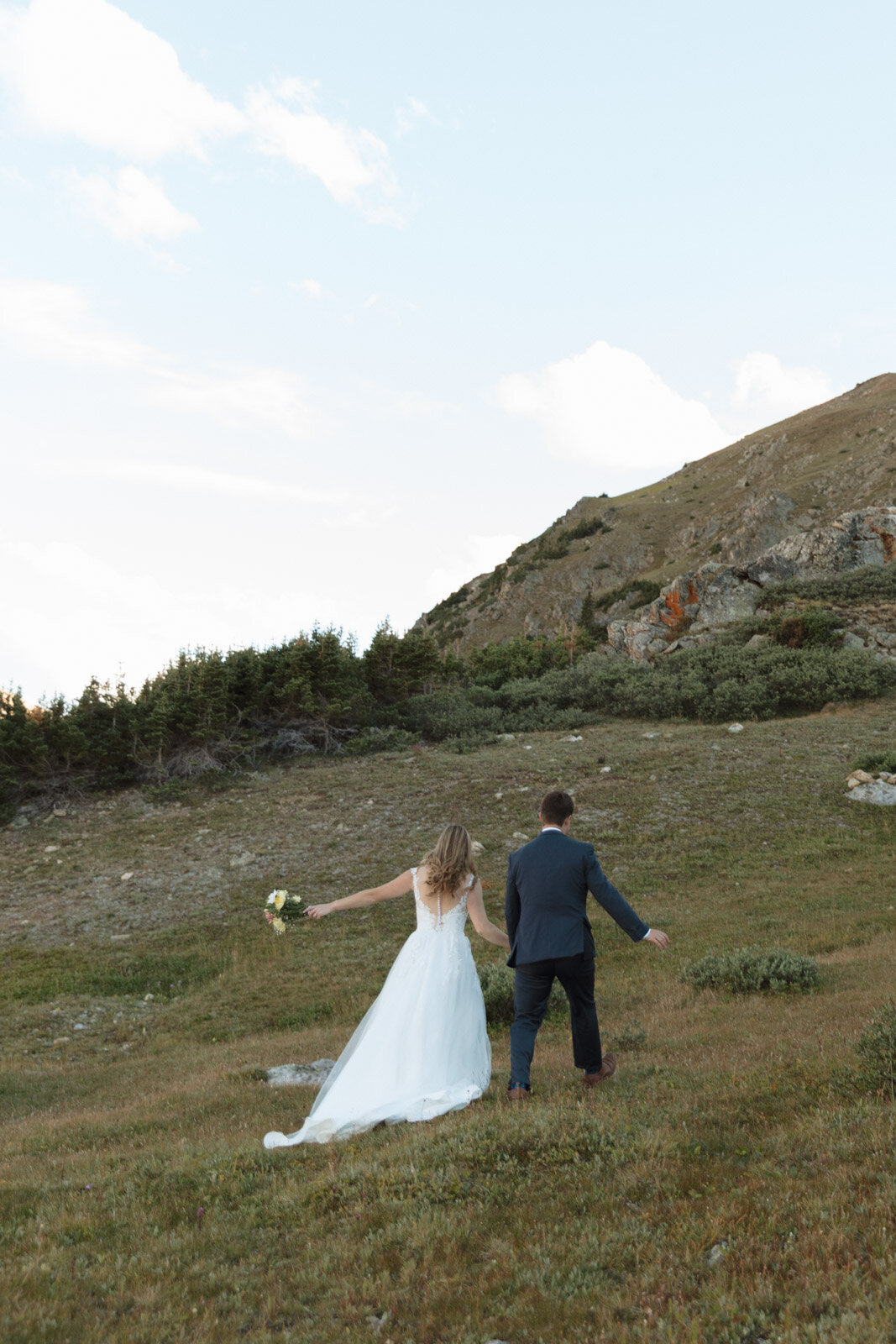 fortcollinsweddingphotographer_crestedbutteweddingphotographer_aspenweddingphotographer (94 of 200)