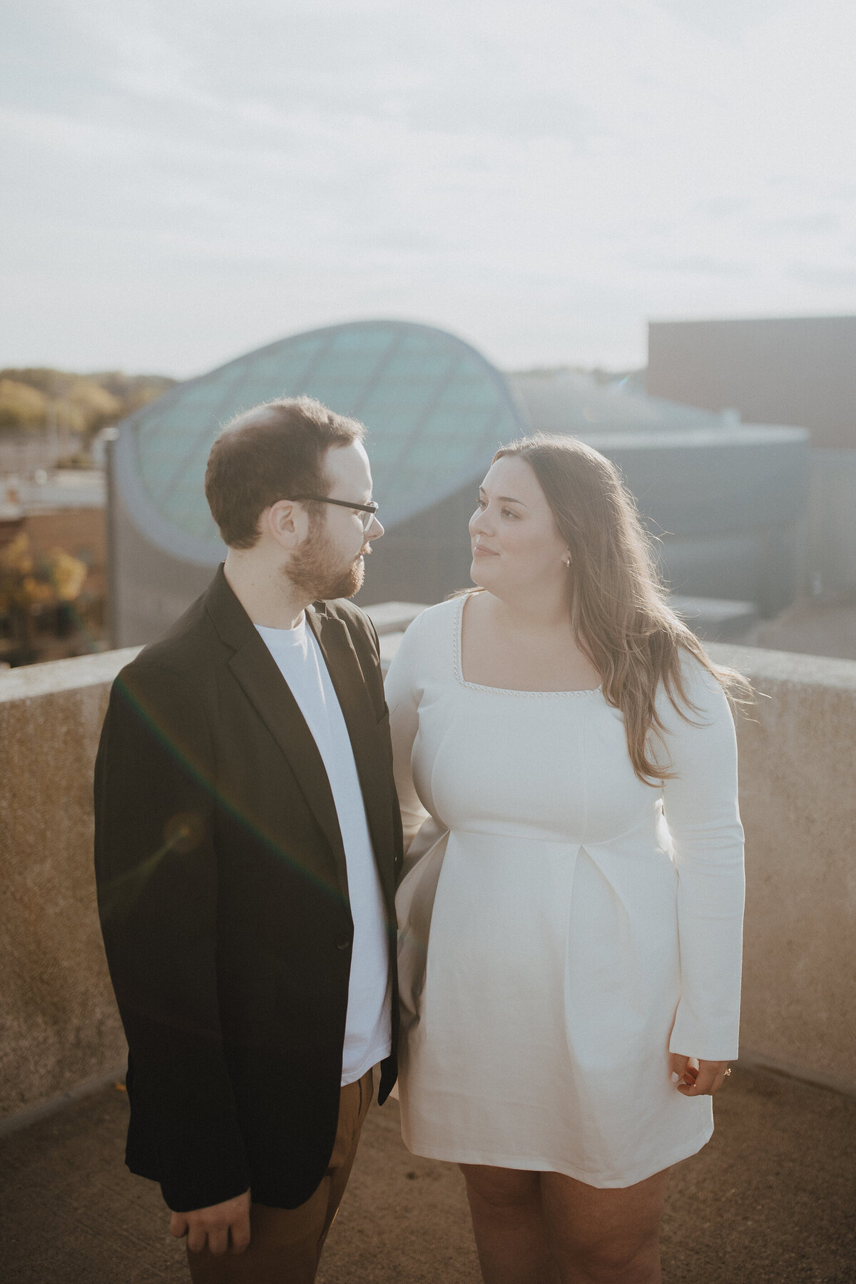 BAP25-CayciJacob-Engagement-95