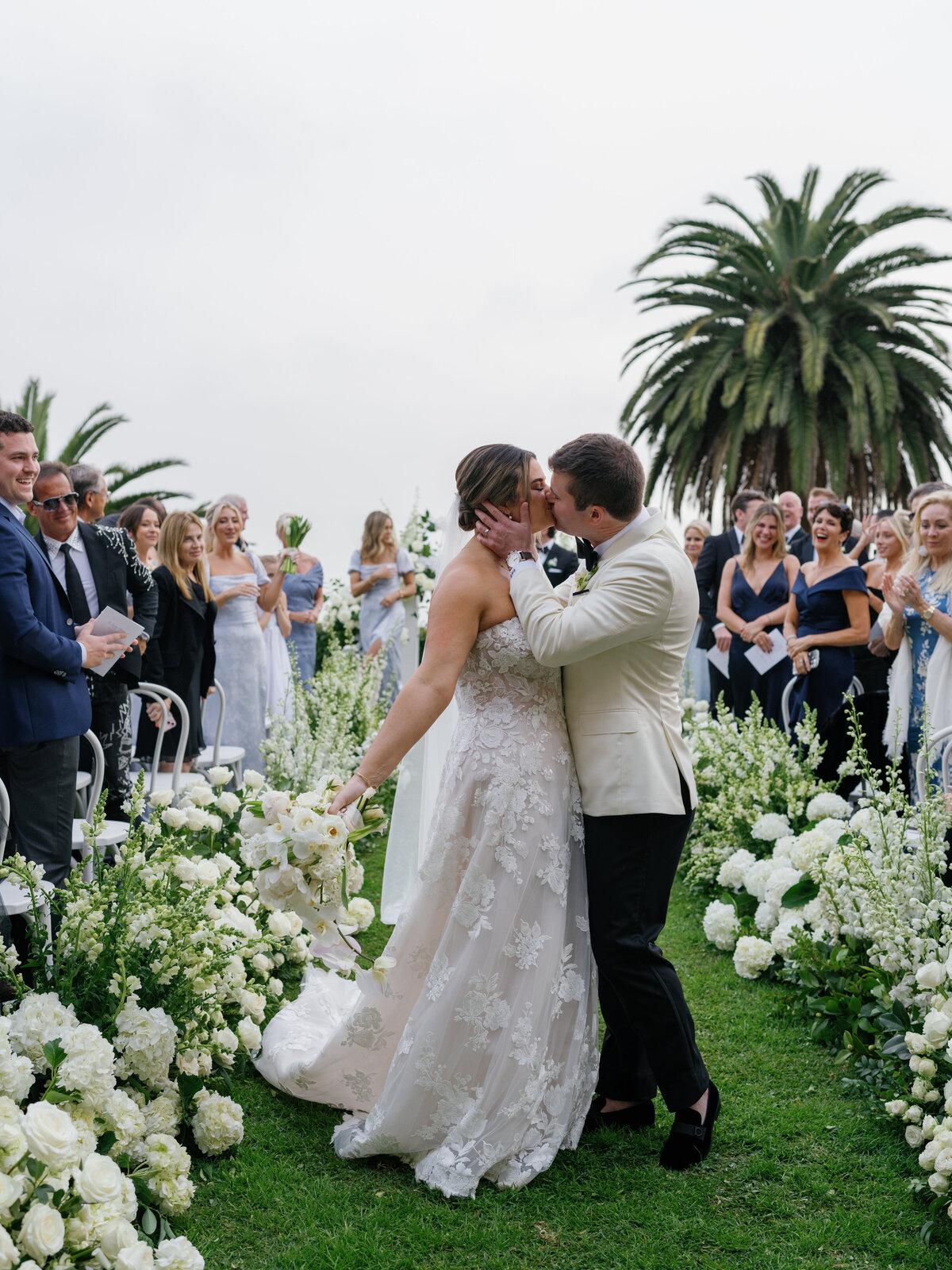 Jenny Quicksall Photography_P+C Wedding-767