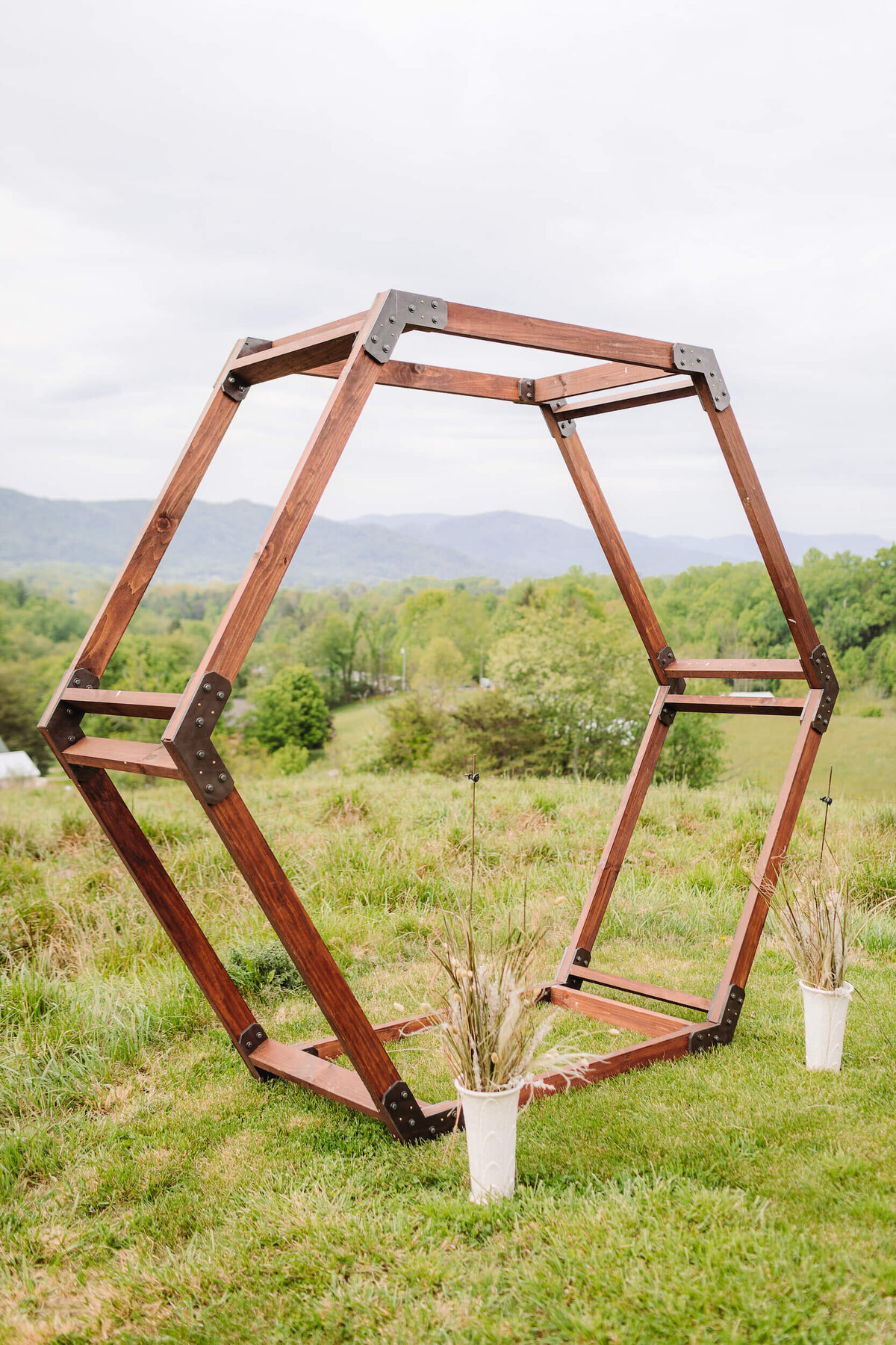 Mountainview-AirB&B-Canton-NC-Elopement-14