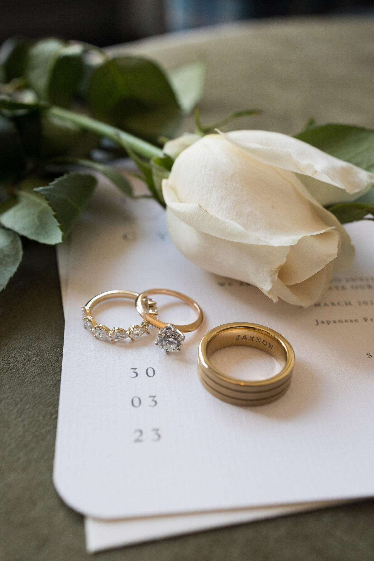 San Diego Wedding Photograher | Los Angeles Armenian Wedding Photographer - Indian Wedding Photography - Destination wedding photographer-130