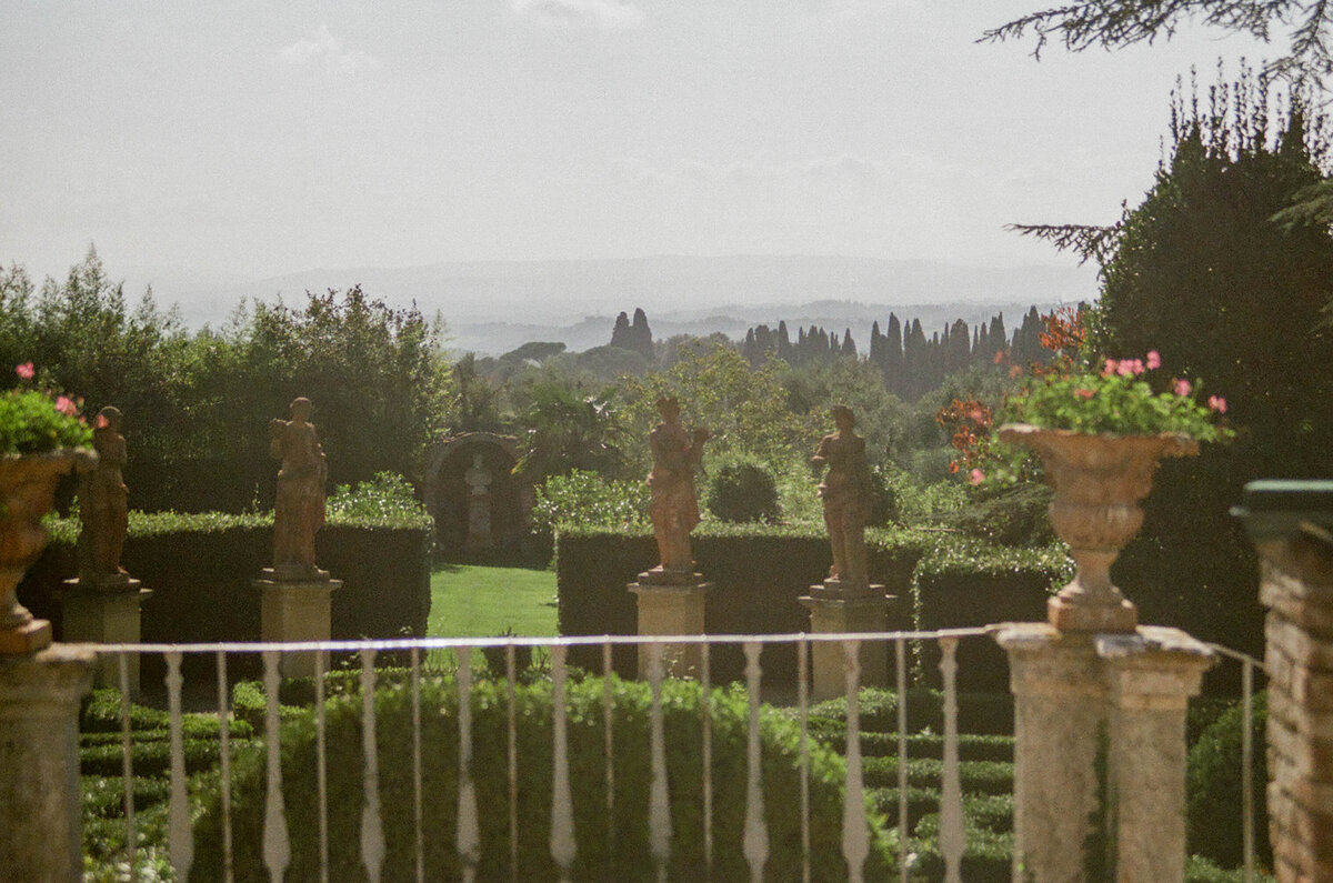 Destination_Tuscany_Italy_The_Bergerons-3