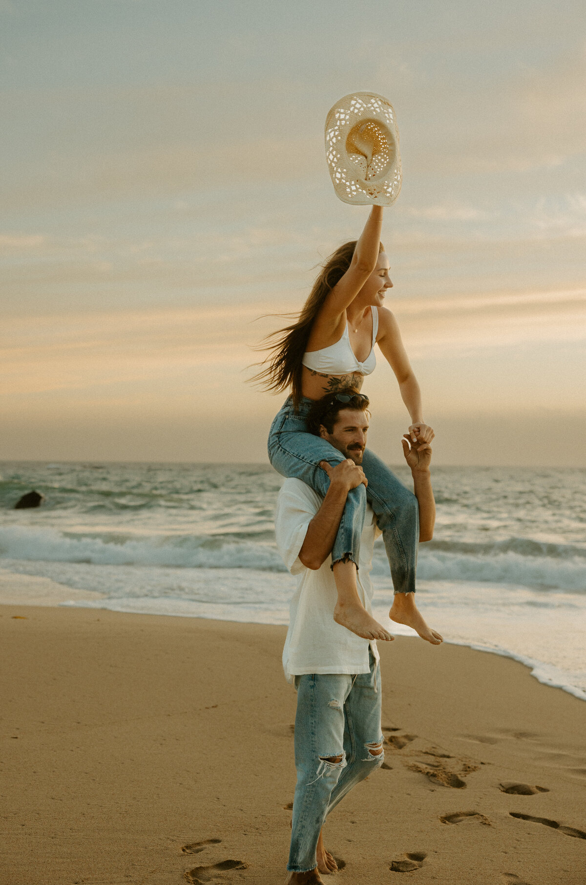 beachphotoshoot-144