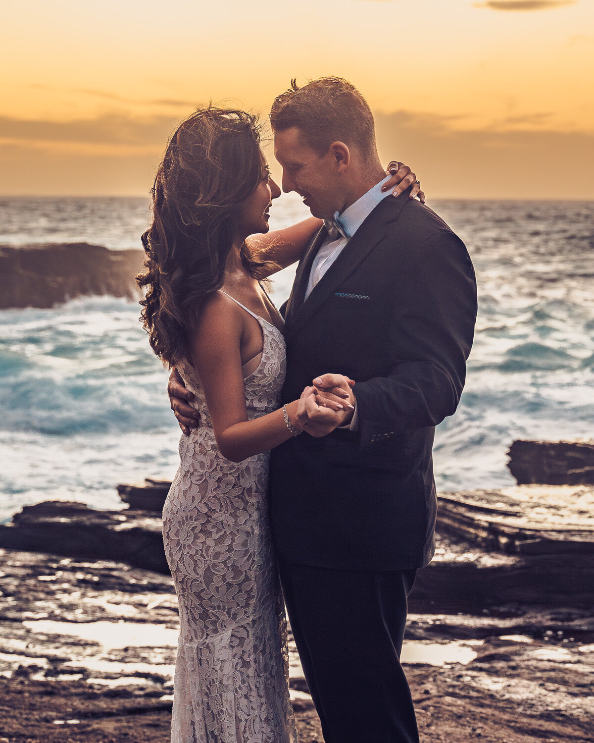 Oahu Hawaii elopement_-4