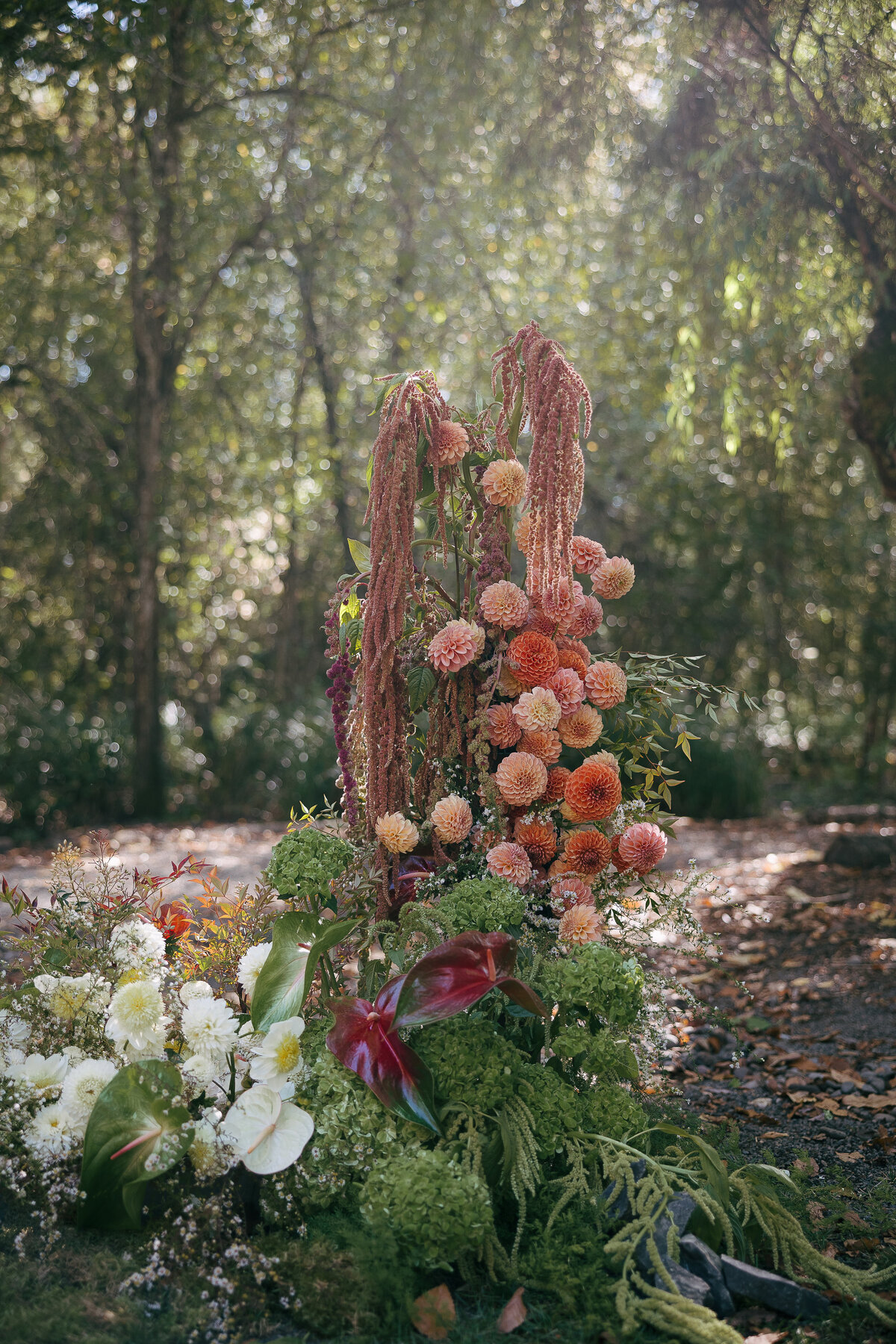 jaime-ta-creative-fall-elopement-tablescape-lady-j-memories