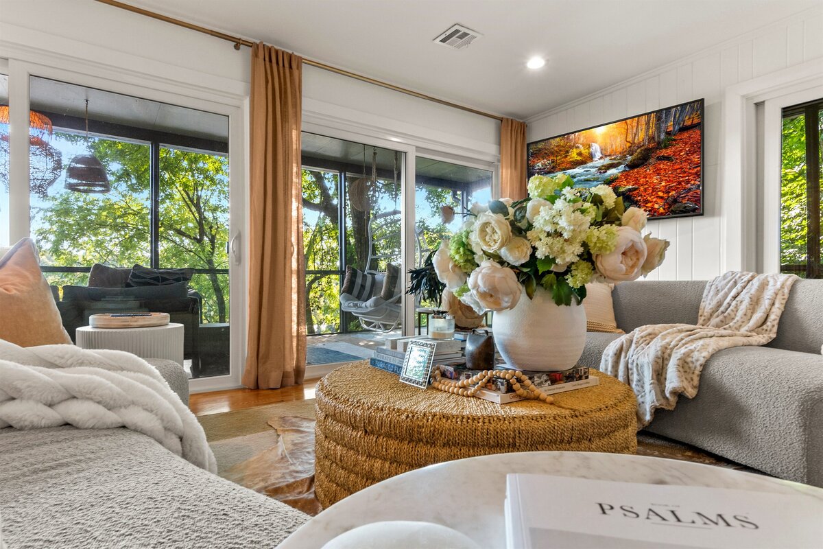 living room3