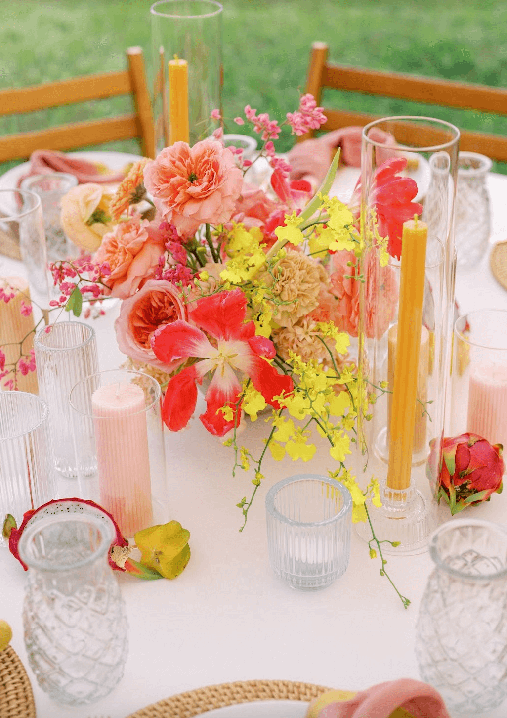 Screenshot 2025-11-25 at 8.45.44 AM