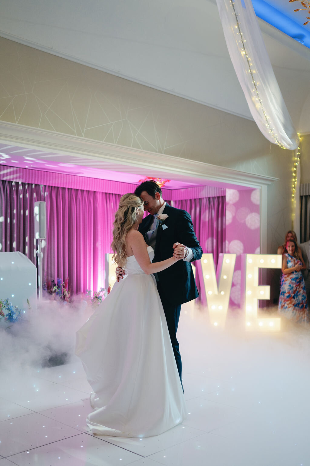 Ruthie&Matt715