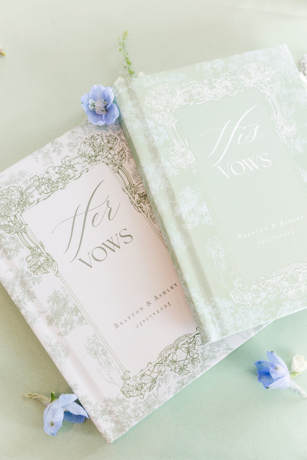 gettingready-details0011 (1)