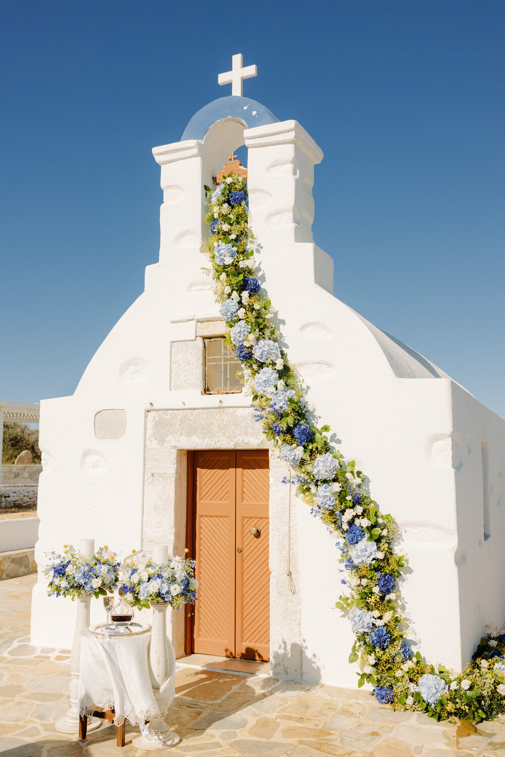greece_wedding_photography056